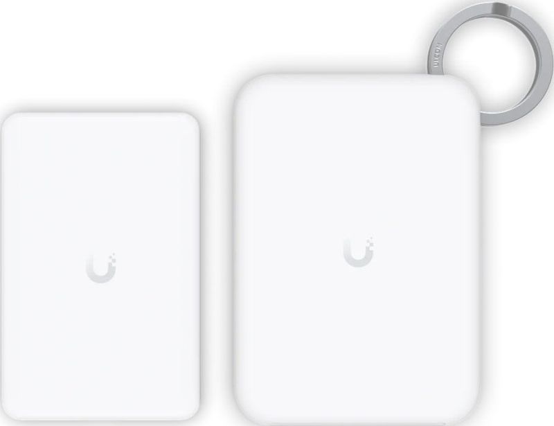 Ubiquiti - UISP WM-W - Signaalanalysator - Zwart - Draadloos