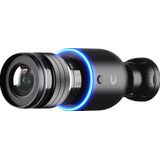 Ubiquiti UniFi Video Camera Protect AI DSLR - Wide Angle