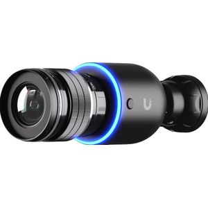Ubiquiti UniFi Video Camera Protect AI DSLR - Wide Angle