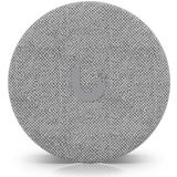 Ubiquiti - AI Theta Audio - Accessoires voor Netwerkcamera's - Aluminium - Polycarbonaat