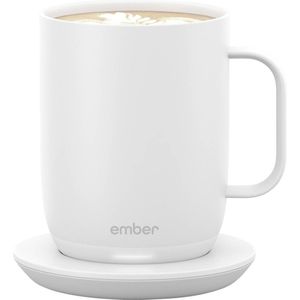 Ember Mug 2