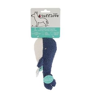 Rosewood Tufflove Walvis