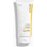 Strivectin - Tightening Body Cream - 200ml - Bodycrème