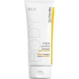 Strivectin - Tightening Body Cream - 200ml - Bodycrème