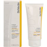 Strivectin - Tightening Body Cream - 200ml - Bodycrème