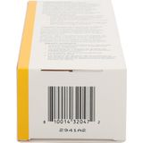 Strivectin - Tightening Body Cream - 200ml - Bodycrème