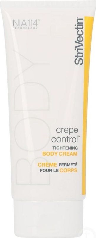 Strivectin - Tightening Body Cream - 200ml - Bodycrème