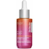 Verzachtend Serum StriVectin Multi-Action Super-C Retinol Gezichts Corrector (30 ml)