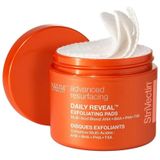 Advanced Resurfacing Daily Reveal™ Exfoliating Pads - Exfoliační Pleťové Polštářky ( 60 Ks )