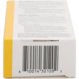 Strivectin - 360 Tightening - Gezichtsbehandeling - Ongeopend