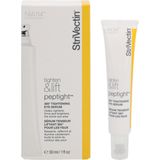Strivectin - 360 Tightening - Gezichtsbehandeling - Ongeopend