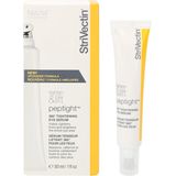 Strivectin - 360 Tightening - Gezichtsbehandeling - Ongeopend