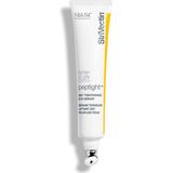 Strivectin - 360 Tightening - Gezichtsbehandeling - Ongeopend