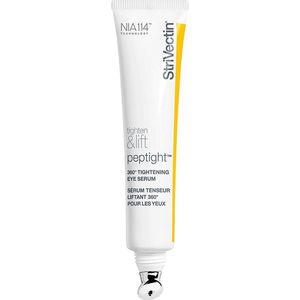 Oogcontour StriVectin Tighten & Lift 360º (30 ml)