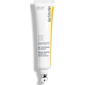 StriVectin Tighten & Lift Peptight 360° Tightening Augenserum 30 ml