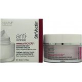 StriVectin Wrinkle Recode Moisture Rich Barrier Cream 50ml