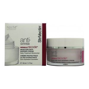 StriVectin Wrinkle Recode Moisture Rich Barrier Cream 50ml