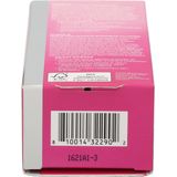 StriVectin Multi-Action Super-B Serum 30 ml