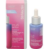 StriVectin Multi-Action Super-B Serum 30 ml