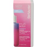 StriVectin Multi-Action Super-B Serum 30 ml