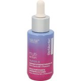 StriVectin Multi-Action Super-B Serum 30 ml