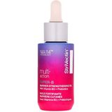 StriVectin Multi-Action Super-B Serum 30 ml