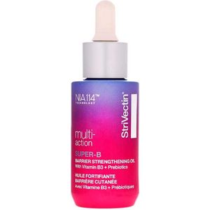StriVectin Multi-Action Super-B Serum 30 ml
