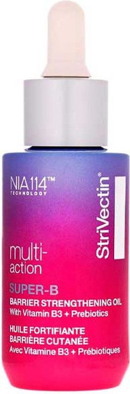StriVectin Multi-Action Super-B Serum 30 ml