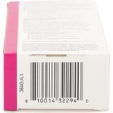 StriVectin Anti-Wrinkle Intensive Eye Concentrate 30 ml