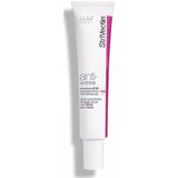 StriVectin Anti-Wrinkle Intensive Eye Concentrate 30 ml