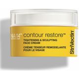 StriVectin Contour Restore Tightening & Sculpting Face Cream 50 ml
