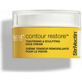 Gezichtscrème StriVectin Contour Restore Verstevigende (50 ml)