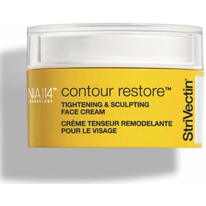 StriVectin Contour Restore Tightening & Sculpting Face Cream 50 ml