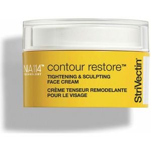 Gezichtscrème StriVectin Contour Restore Verstevigende (50 ml)