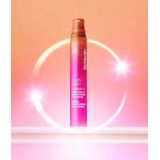 Gel voor Ooggebied StriVectin Multi Action Super C Anti Wallen (15 ml)