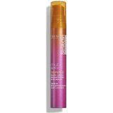 Gel voor Ooggebied StriVectin Multi Action Super C Anti Wallen (15 ml)