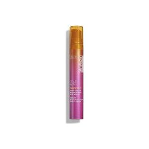 Gel voor Ooggebied StriVectin Multi Action Super C Anti Wallen (15 ml)