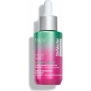 StriVectin Multi-Action Super Shrink Pore Minimizing Serum 30 ml