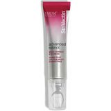 Oogcontourcrème StriVectin Advanced Retinol 15 ml