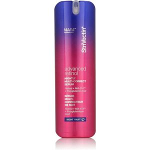 StriVectin Advanced Retinol Nightly Multi-Correct Serum 30 ml