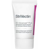SD ADVANCED PLUS intensive anti-wrinkle moisturizing cream 60 ml