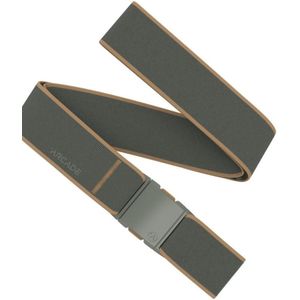 Arcade Carto Riem Ivy Green Sand One Size