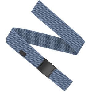 Arcade Carry Slim Riem Sky One Size