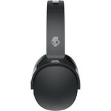 Skullcandy Hesh EVO Wireless over-ear - Zwart