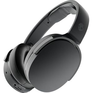 Skullcandy - Hesh EVO - Draadloze Over-ear Koptelefoon - Zwart