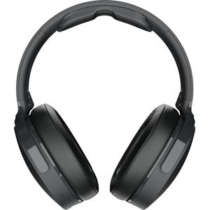 Bluetooth hoofdtelefoon Skullcandy S6HVW-N740 Zwart True black
