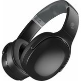 Skullcandy Crusher EVO – Draadloze Koptelefoon Bluetooth – Hoofdtelefoon draadloos – Zwart