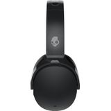 Skullcandy - Hesh ANC - Draadloze Hoofdtelefoon - True Black - Bluetooth