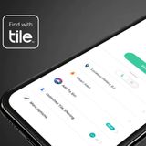 Skullcandy - Hesh ANC - Draadloze Hoofdtelefoon - True Black - Bluetooth