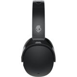 Skullcandy - Hesh ANC Over-Ear Kabellose Kopfhörer